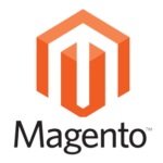 magento