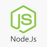 node-js