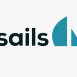 sails-js