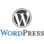 wordpress