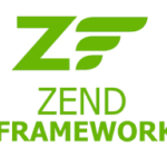 zend