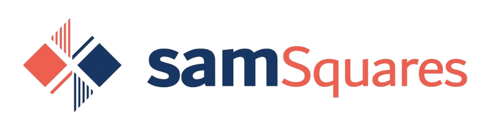 samSquares